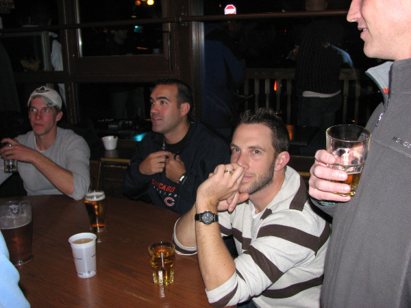 6453-BMTFL-Keystorm-Banquet-00-nov14-2009