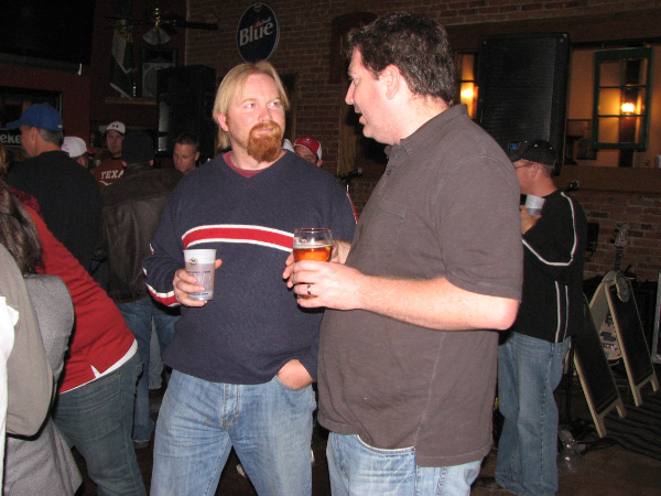 6454-BMTFL-Keystorm-Banquet-00-nov14-2009