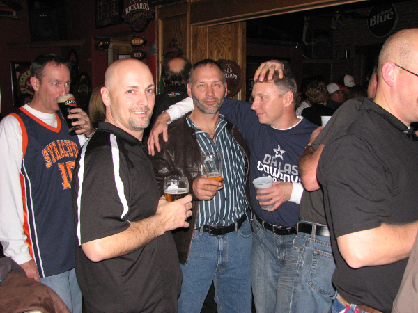 6456-BMTFL-Keystorm-Banquet-00-nov14-2009