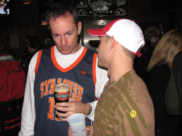 6457-BMTFL-Keystorm-Banquet-00-nov14-2009