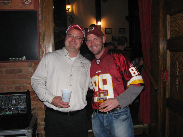 6459-BMTFL-Keystorm-Banquet-00-nov14-2009