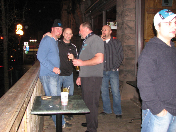 6462-BMTFL-Keystorm-Banquet-00-nov14-2009