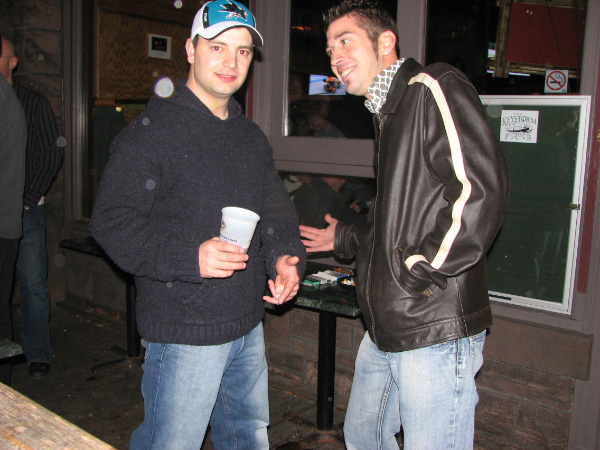 6463-BMTFL-Keystorm-Banquet-00-nov14-2009