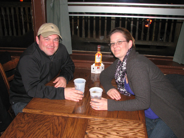 6467-BMTFL-Keystorm-Banquet-00-nov14-2009