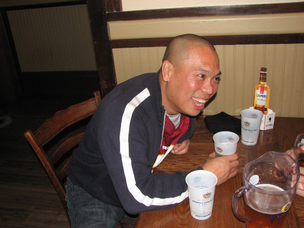 6473-BMTFL-Keystorm-Banquet-00-nov14-2009