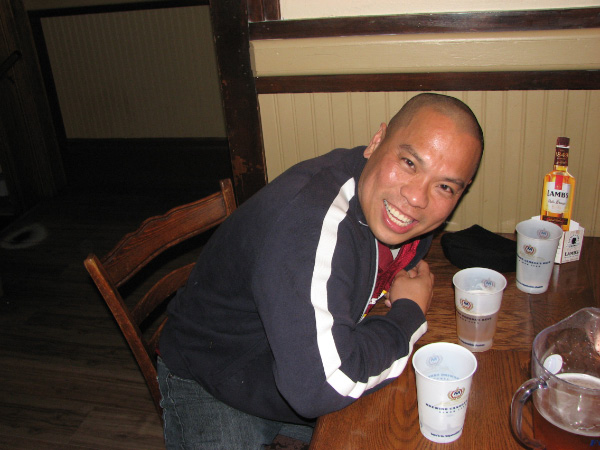 6476-BMTFL-Keystorm-Banquet-00-nov14-2009