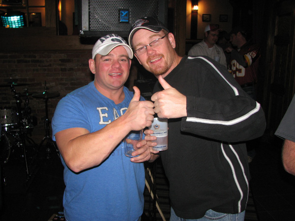 6484-BMTFL-Keystorm-Banquet-00-nov14-2009