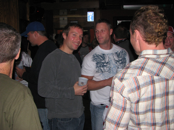 6485-BMTFL-Keystorm-Banquet-00-nov14-2009