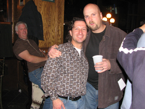 6486-BMTFL-Keystorm-Banquet-00-nov14-2009