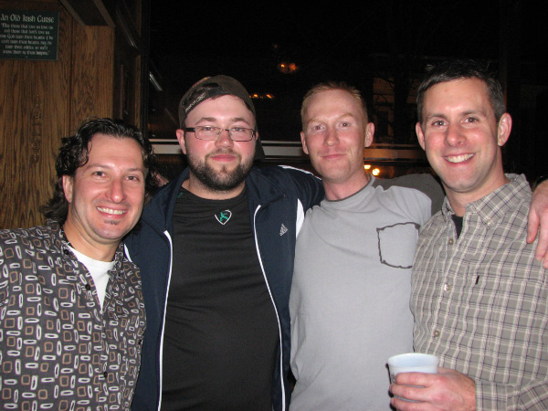 6487-BMTFL-Keystorm-Banquet-00-nov14-2009