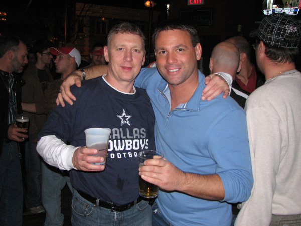 6499-BMTFL-Keystorm-Banquet-00-nov14-2009