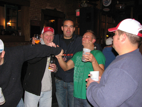 6504-BMTFL-Keystorm-Banquet-00-nov14-2009