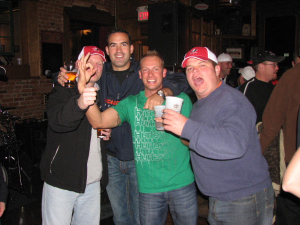 6505-BMTFL-Keystorm-Banquet-00-nov14-2009