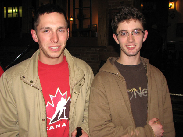 6506-BMTFL-Keystorm-Banquet-00-nov14-2009