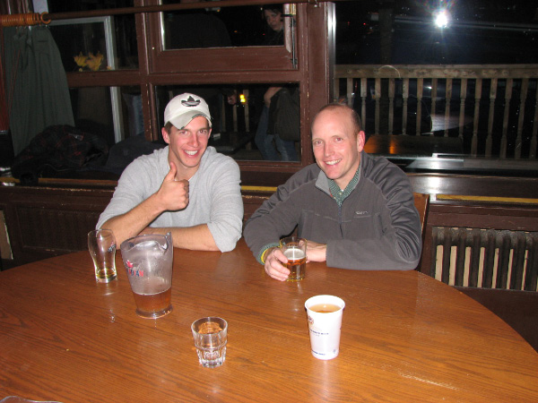 6507-BMTFL-Keystorm-Banquet-00-nov14-2009