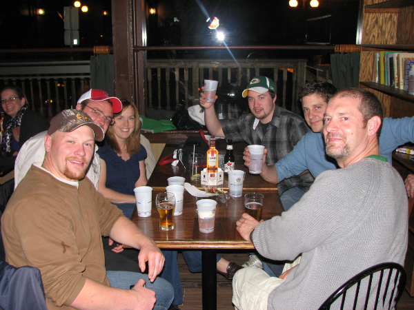 6508-BMTFL-Keystorm-Banquet-00-nov14-2009