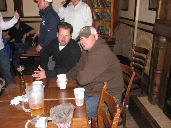 6510-BMTFL-Keystorm-Banquet-00-nov14-2009