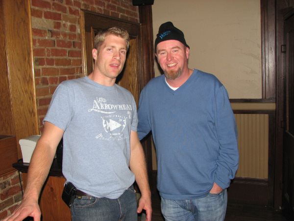 6513-BMTFL-Keystorm-Banquet-00-nov14-2009