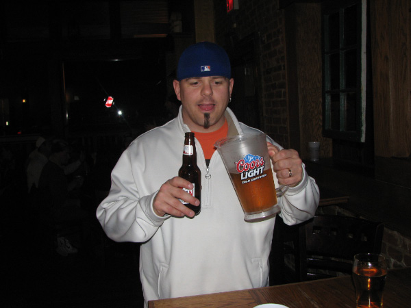 6519-BMTFL-Keystorm-Banquet-00-nov14-2009