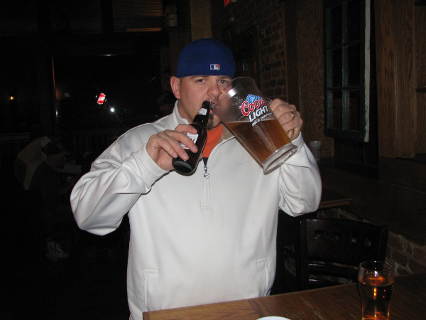 6520-BMTFL-Keystorm-Banquet-00-nov14-2009