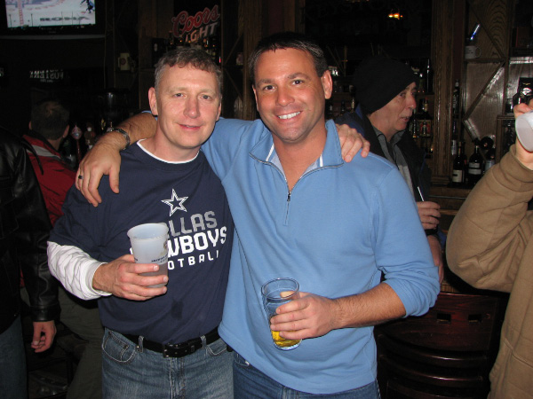 6529-BMTFL-Keystorm-Banquet-00-nov14-2009