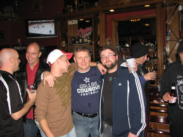 6530-BMTFL-Keystorm-Banquet-00-nov14-2009