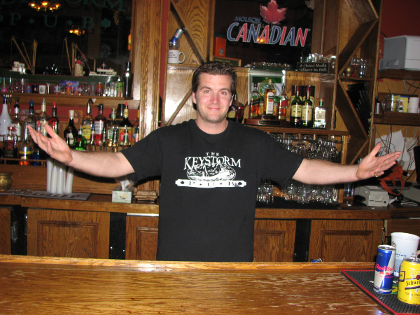 6531-BMTFL-Keystorm-Banquet-00-nov14-2009