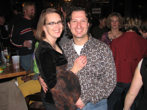 6536-BMTFL-Keystorm-Banquet-00-nov14-2009