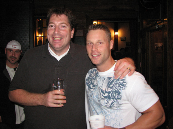 6540-BMTFL-Keystorm-Banquet-00-nov14-2009