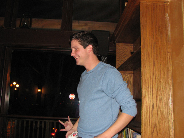 6542-BMTFL-Keystorm-Banquet-00-nov14-2009