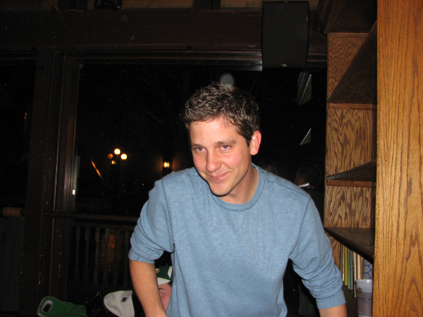 6544-BMTFL-Keystorm-Banquet-00-nov14-2009