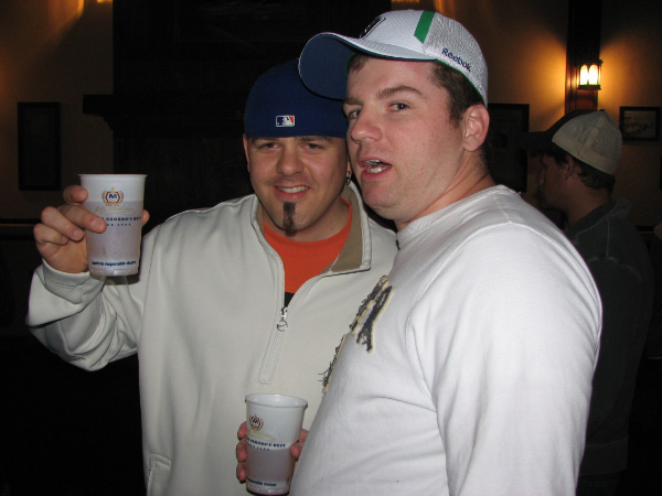 6545-BMTFL-Keystorm-Banquet-00-nov14-2009