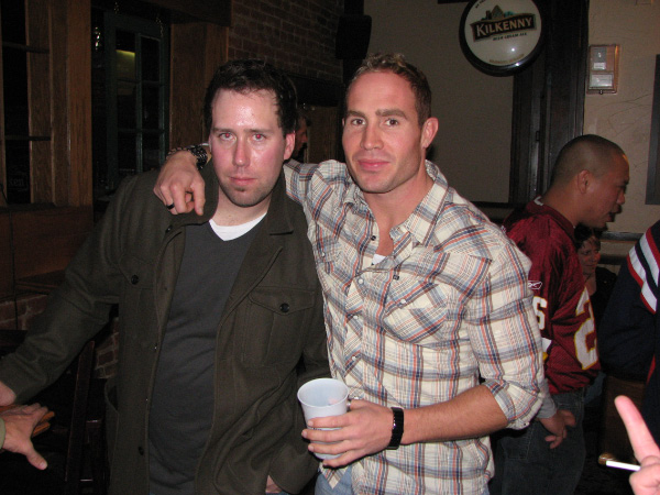 6547-BMTFL-Keystorm-Banquet-00-nov14-2009