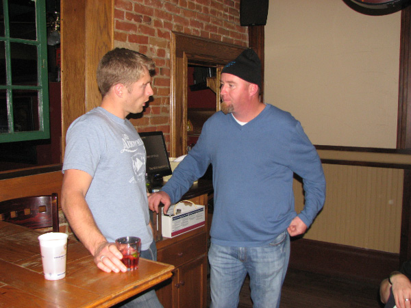 6551-BMTFL-Keystorm-Banquet-00-nov14-2009