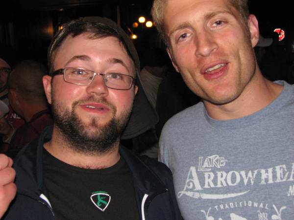 6552-BMTFL-Keystorm-Banquet-00-nov14-2009