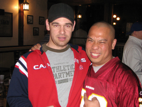 6554-BMTFL-Keystorm-Banquet-00-nov14-2009