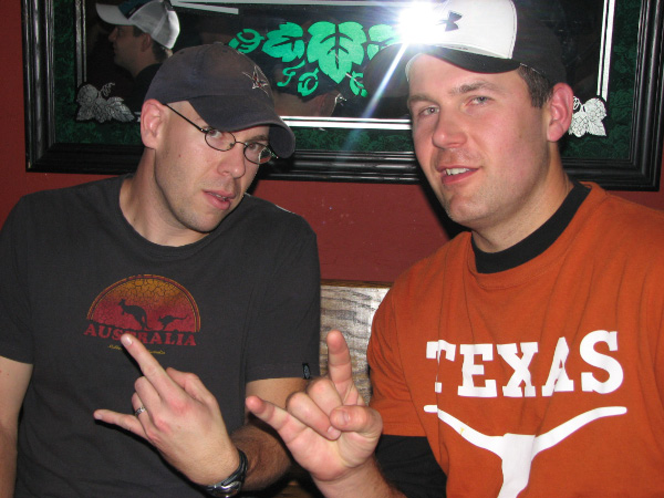 6559-BMTFL-Keystorm-Banquet-00-nov14-2009