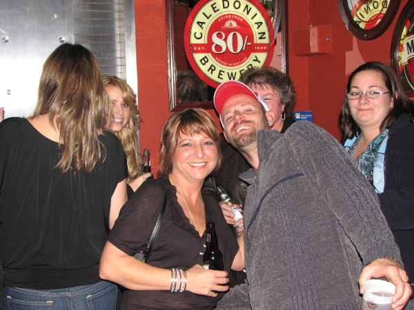 6566-BMTFL-Keystorm-Banquet-00-nov14-2009