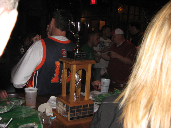 6570-BMTFL-Keystorm-Banquet-00-nov14-2009