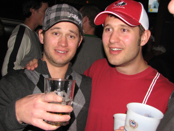 6573-BMTFL-Keystorm-Banquet-00-nov14-2009