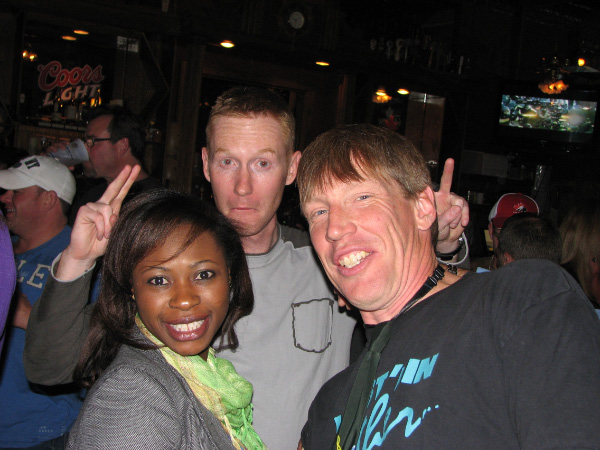 6580-BMTFL-Keystorm-Banquet-00-nov14-2009