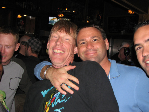 6581-BMTFL-Keystorm-Banquet-00-nov14-2009