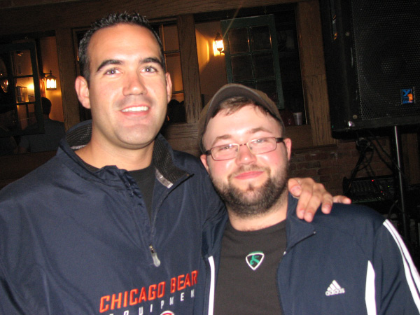 6583-BMTFL-Keystorm-Banquet-00-nov14-2009