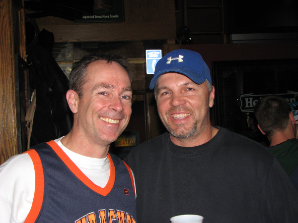 6585-BMTFL-Keystorm-Banquet-00-nov14-2009