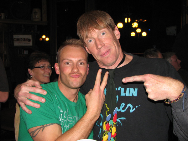 6586-BMTFL-Keystorm-Banquet-00-nov14-2009