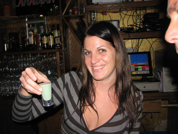 6588-BMTFL-Keystorm-Banquet-00-nov14-2009