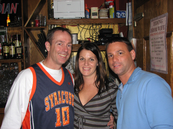 6589-BMTFL-Keystorm-Banquet-00-nov14-2009