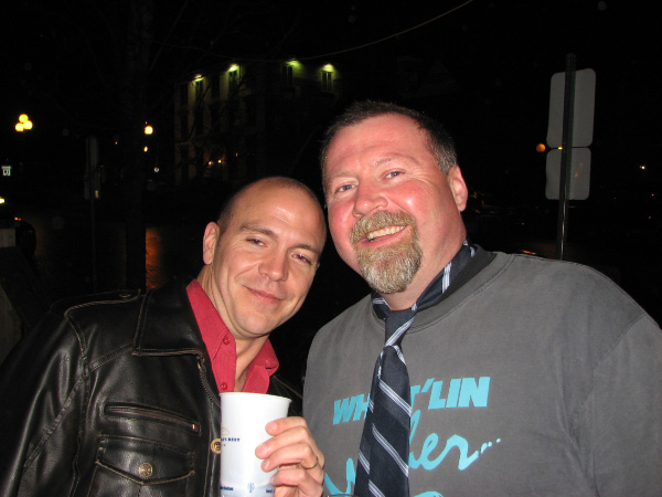 6590-BMTFL-Keystorm-Banquet-00-nov14-2009