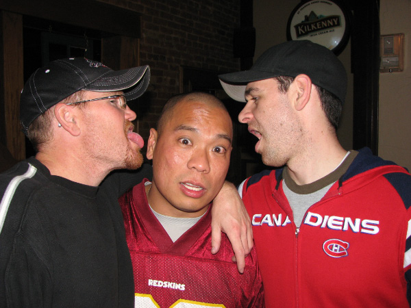 6591-BMTFL-Keystorm-Banquet-00-nov14-2009