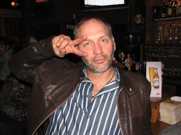 6593-BMTFL-Keystorm-Banquet-00-nov14-2009